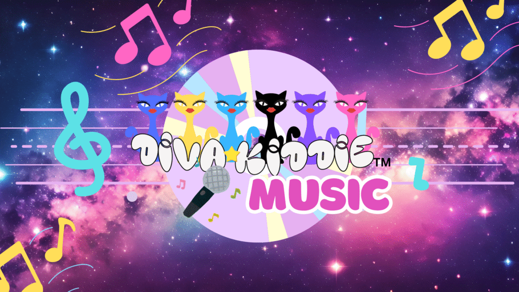 Diva Kiddie World